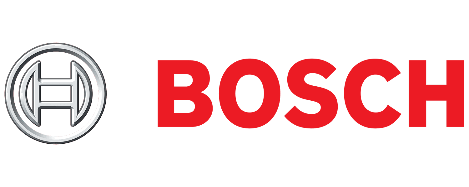 Bosch