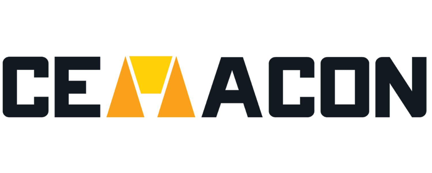 Cemacon
