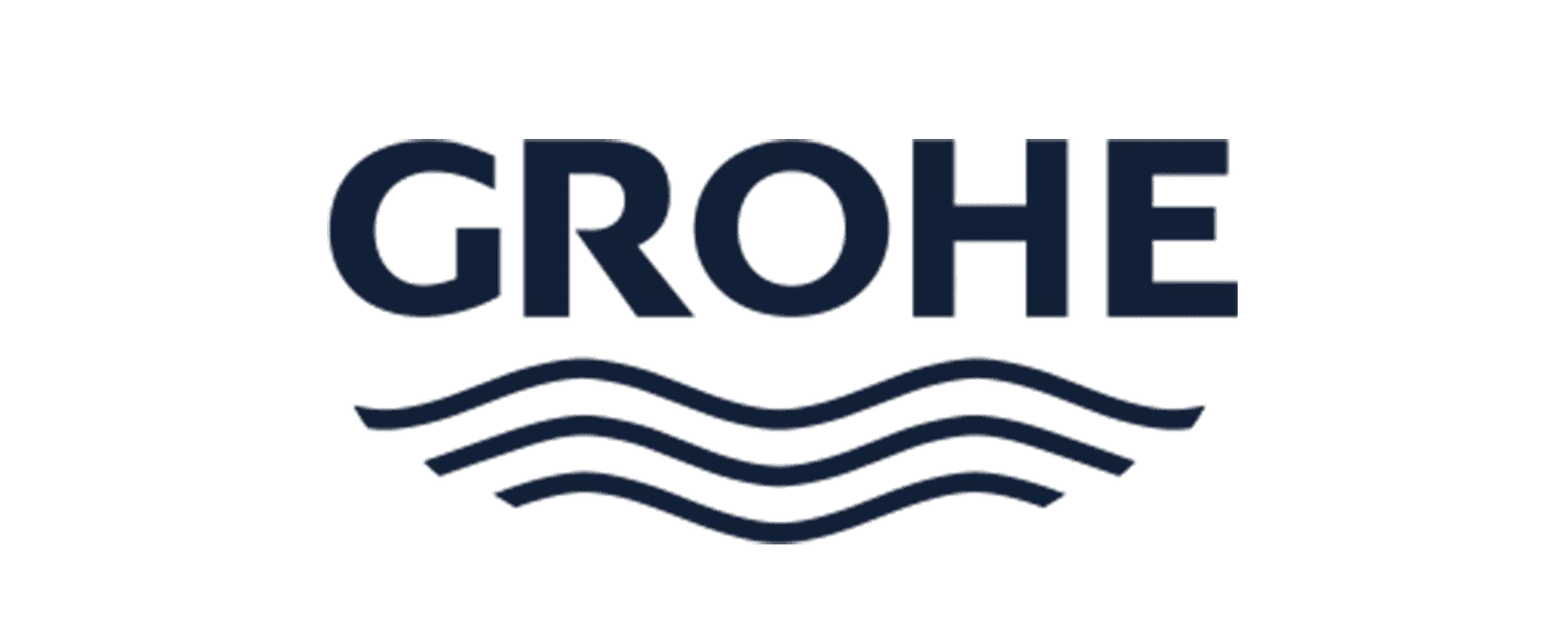 Ghore